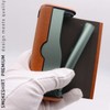 smokeshirt Premium Protective Case Compatible with IQOS Iluma Prime Accessories