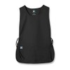 Adar Universal Cobbler Apron - Unisex Cobbler Apron - 702