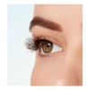 Ardell Light As Air 523 Lashes 2 Pairs + 1