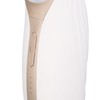 Electric Ear Dryer Constant Temperature Keep Drying Ear Water Removal