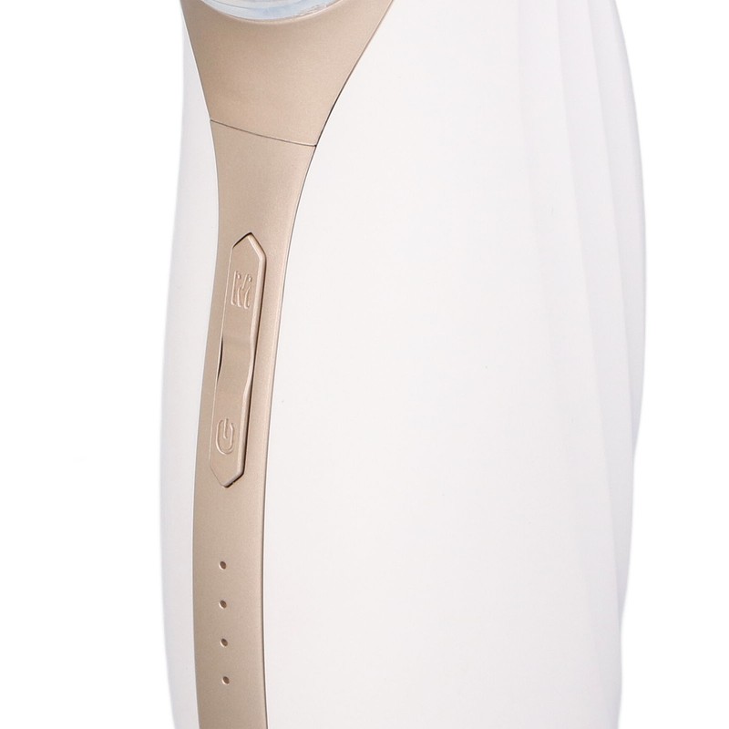 Electric Ear Dryer Constant Temperature Keep Drying Ear Water Removal