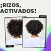 TIGI Bed Head Curls Rock Amplifier Mega Shaping Cream Unisex