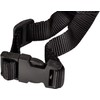 Flamingo Nylon Muzzle for Dogs 39-51cm Size XS (15cm)