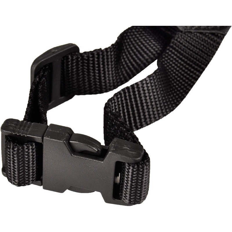 Flamingo Nylon Muzzle for Dogs 39-51cm Size XS (15cm)