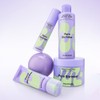 Mamonde Pore Shrinker Bakuchiol Cream 60ml x 1ea