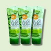 Home And Kitchen Product Pack 150g, 3 Pack for daily