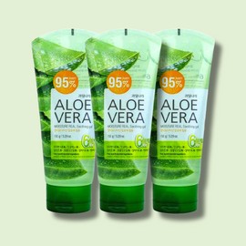 Home And Kitchen Product Pack 150g, 3 Pack for daily use and gifting, practical imported Korean Home and Use, household cleaning and organization essential