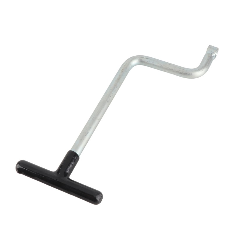 Wheel Alignment Wrench Universal Steel High Strength Rear Axle Toe