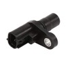 sourcingmap 89413-60020 Car Vehicle Transmission Speed Sensor