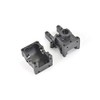 FTX Vantage/Carnage Gearbox Housing Set 2Pcs