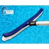 Aqua Select Pool Cleaning Maintenance Kit | Includes EZ-Clip 7'