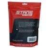Stan's NoTubes MTB Repair Kit, Black, One Size