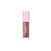 PERIPERA INK GLASTING LIP GLOSS (02 EDGE NUDE, 1)