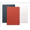 Clairefontaine 115658C - An Ingres Stitched Stitched Stitched Notebook 96