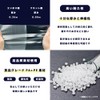 Vacuum Packing, 5.9 x 7.9 inches (15 x 20 cm),