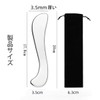 FineGood Stainless Steel Masofascial Release Tool, Full Body, Neck, Shoulder,