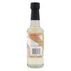 Yutaka Cooking Sake 150ml 13.5%