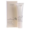 Saffron 60 + Lifting Gel 30ml