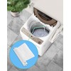 Washing Machine Lint Filter ES-LP1 ES-LP2 Waste Removal Filter Waste