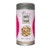 The Exotic Teapot – Anti Stress Ayurvedic Chai Tea, 150g
