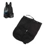 Mesh Beach Backpack Adjustable Shoulder Strap Lightweight Breathable Mesh and