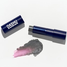 DASU 다슈_맨즈 컬러 체인지 모이스처 립밤 3.9g DASU Men's Color Change Moisture Lip Balm 3.9g