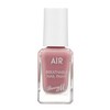 Barry M Cosmetics Air Breathable Nail Paint - Dolly