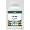 Catnip 4:1-450 mg (100 Capsules, ZIN: 519551) - 3 Pack