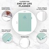 Clever Fox End of Life Planner – Guided Final Arrangements