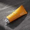 Rodial Vit C Papaya Enzyme Scrub