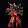BANDAI P Reborn-One Hundred RE 1/100 Mobile Suit Gundam XM-07S