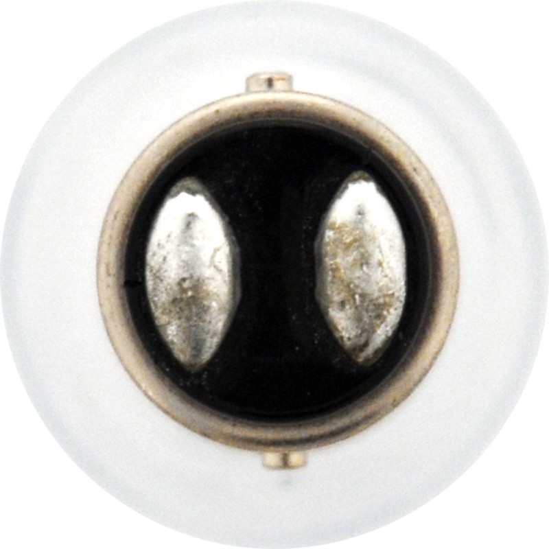 OSRAM Original P21/4W Halogen, Brake Light, Tail Light, 7225, 12