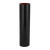 X AUTOHAUX 38mm 1.5" ID Straight Silicone Reducer Hose Silicone