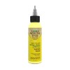 Taliah Waajid Ditch The Itch Bamboo, Basil And Peppermint Anti