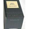 Armani Prive 3x ARMANI PRIVE OUD ROYAL EDP 2.0ml .06fl