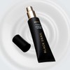 Farm Stay 팜스테이 블랙 스네일 프리미엄 아이크림 50ml Farmstay Black