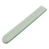 Osaki Medical Soft Cine 0.4 x 1.0 x 6.7 inches