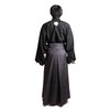 MAKE CHEERFUL Ryoma Sakamoto Cosplay Samurai Samurai Cosplay Costume (One