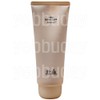Hanyul Cattail Balm Clear Sebum Pore Pack - 100ml / 한율 부들밤 말끔피지 모공팩 - 100ml