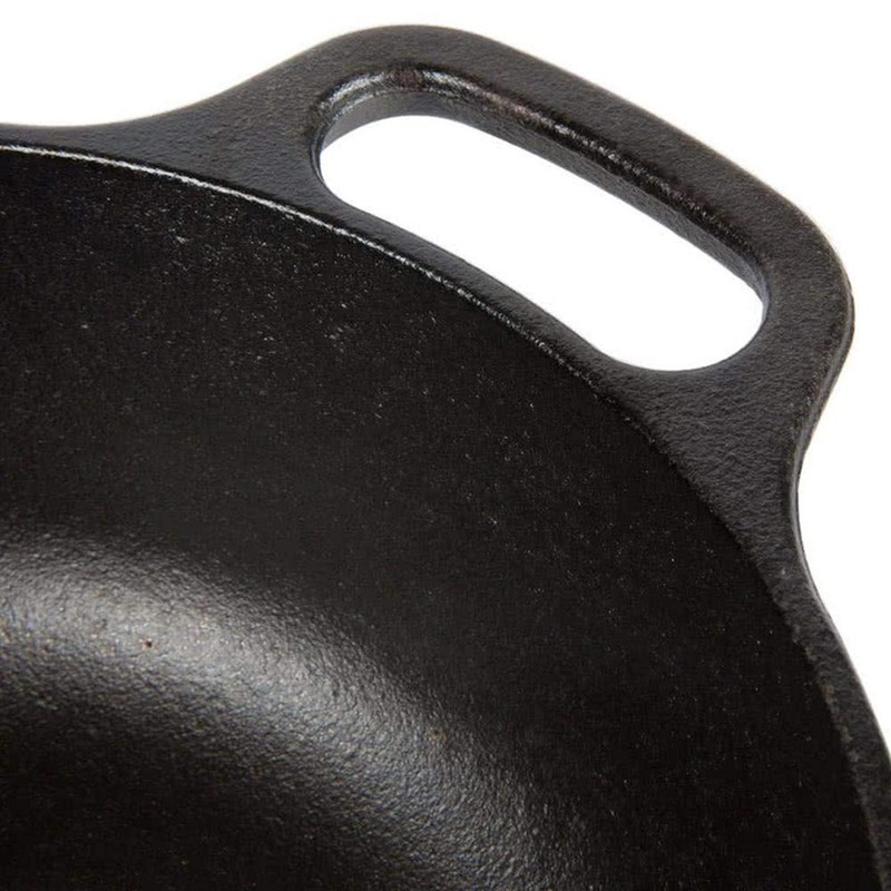 Lodge, Serving Pot 2 Quart