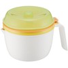 Kawasaki MW-050 EVA Potato Salad Maker