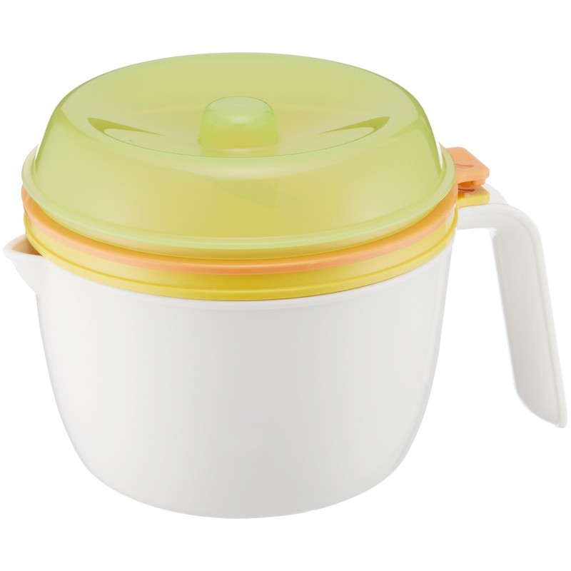 Kawasaki MW-050 EVA Potato Salad Maker