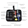 Watchtoolz Watch Repair Kit Case Opener Spring Bar Battery Change