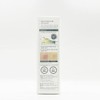 Dictionary Amino Acid Cream 50ml (SH) / 딕셔니스트 아미노산 크림 50ml(SH)