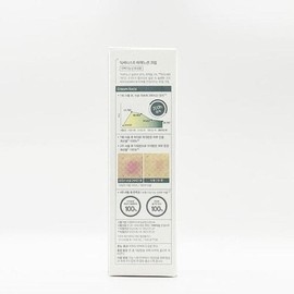 Dictionary Amino Acid Cream 50ml (SH) / 딕셔니스트 아미노산 크림 50ml(SH)