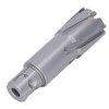 Carbide Hole Saw Bit Steel Plate Hole Cutter Opener Bit