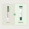 Purito Seoul [Purito Seoul]Wonder Releaf Centella Eye Cream 30ml