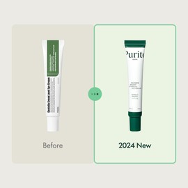 Purito Seoul [Purito Seoul]Wonder Releaf Centella Eye Cream 30ml