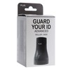 Guard Your ID ADVANCED WIDE Roller Identity Theft Prevention Security