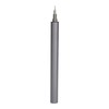Electric Screwdriver Large Torsion High Accuracy Strong Magnetic Mini Screwdriver